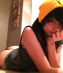 Just Boys 911 Twinks Porn 5e35ee06a6da6.jpg