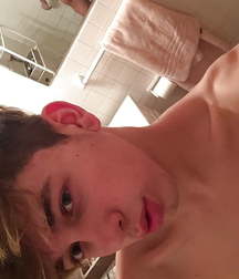 Just Boys 911 Twinks Porn 5e35ee1576d71.jpg
