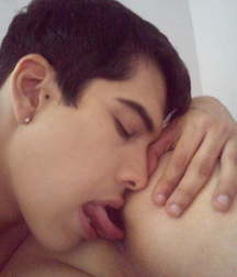 Just Boys 911 Twinks Porn 5e35ee179ffd3.jpg
