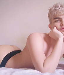 Just Boys 912 5e35f4b1c4ce5.jpg