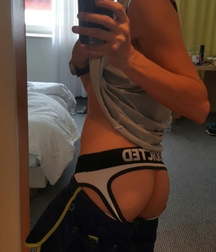 Just Boys 912 5e35f4bcc9a6b.jpg