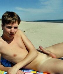Just Boys 913 5e35fc1cf1a3d.jpg