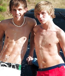 Just Boys Porn 914 5e35ff06addd8.jpg