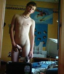 Just Boys Porn 914 5e35ff4cb0444.jpg
