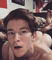 Just Boys 916 5e3735402c8ea.jpg