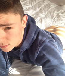 Just Boys 916 5e3735420282f.jpg