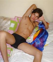 Just Boys 916 5e3735657dcb5.jpg