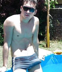 Just Boys 916 5e37356a8da8b.jpg