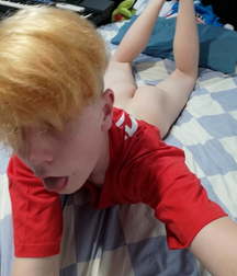 Just Boys 918 5e37419fd60f7.jpg