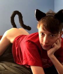 Just Boys 919 5e374411a9a02.jpg