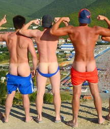 Just Boys 919 5e37441a7cf77.jpg