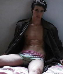 Just Boys 919 5e374448f20e3.jpg