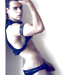 Just Boys 919 5e37445d17e69.jpg