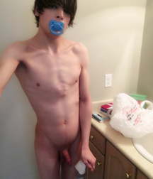 Just Boys Porn 920 5e37454e73849.jpg