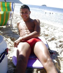 Just Boys Porn 920 5e374576eff95.jpg