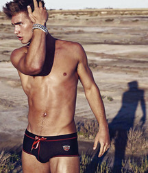 Just Boys Porn 921 5e3746d9e044a.jpg