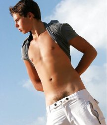 Just Boys Porn 921 5e3746e4e44a0.jpg