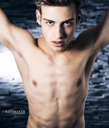 Just Boys Porn 922 5e37493185e38.jpg