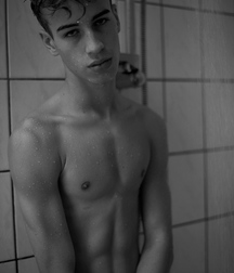 Just Boys Porn 922 5e37493fd4e3e.jpg