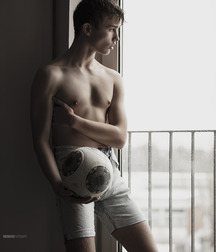 Just Boys Porn 922 5e3749519fcd6.jpg