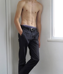 Just Boys Porn 923 5e374bb1c4a3e.jpg