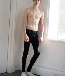 Just Boys Porn 923 5e374bb557ad6.jpg