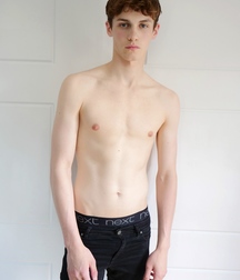 Just Boys Porn 923 5e374bba6cfb4.jpg