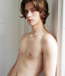 Just Boys Porn 923 5e374bd1d2e36.jpg