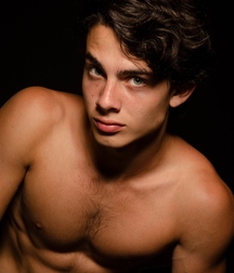 Just Boys Porn 923 5e374bd44384d.jpg