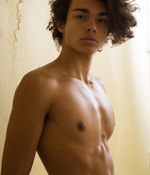 Just Boys Porn 923 5e374be5200b2.jpg