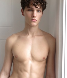 Just Boys Porn 923 5e374be849fc0.jpg