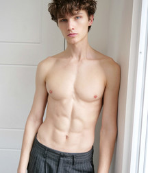 Just Boys Porn 923 5e374bea19edb.jpg