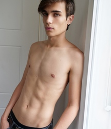Just Boys Porn 923 5e374bf49370f.jpg