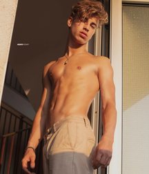 Just Boys Porn 925 5e3758d3c12bd.jpg