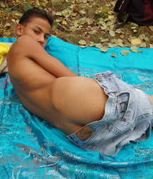 Just Boys 926 5e388d1f8c7e3.jpg