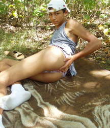 Just Boys 926 5e388d2850b4a.jpg