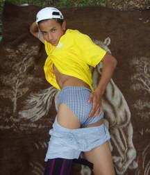 Just Boys 926 5e388d2d3c4a1.jpg