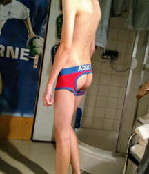 Just Boys Porn 927 5e3892b1c36f2.jpg