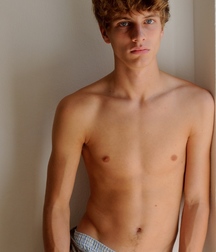 Just Boys Porn 924 5e38a28e6db04.jpg
