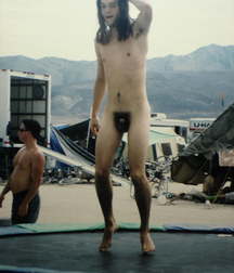 Just Boys Porn 929 5e38a6e2e0332.jpg