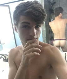 Just Boys Porn 929 5e38a6f57815c.jpg