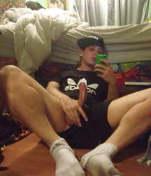 Just Boys Porn 929 5e38a6ff74c99.jpg