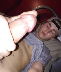 Just Boys Porn 929 5e38a70d4dd82.jpg