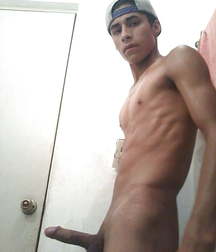 Just Boys Porn 929 5e38a713ee8d0.jpg