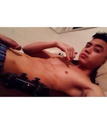 Just Boys Porn 929 5e38a715d397d.jpg