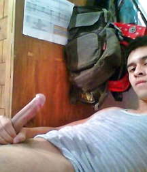 Just Boys Porn 929 5e38a71a7d7af.jpg