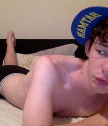 Just Boys 930 5e38aa1643592.jpg