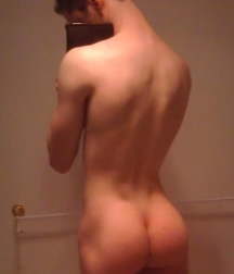 Just Boys 930 5e38aa1882261.jpg