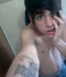 Just Boys 930 5e38aa230da8f.jpg