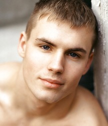 Just Boys 931 5e38af9ac4147.jpg